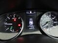 Nissan Qashqai 1.5 Qashqai N-Connecta dCi 5dr 10