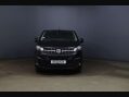 Vauxhall Vivaro 1.5 Vivaro 2700 Sportive S/S 2