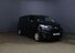 Vauxhall Vivaro 1.5 Vivaro 2700 Sportive S/S