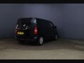 Vauxhall Vivaro 1.5 Vivaro 2700 Sportive S/S 6