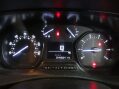 Vauxhall Vivaro 1.5 Vivaro 2700 Sportive S/S 12