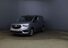 Vauxhall Combo 1.5 Combo 2300 Sportive S/S