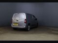 Vauxhall Combo 1.5 Combo 2300 Sportive S/S 6