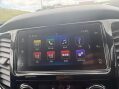 Mitsubishi L200 2.4 L200 Barbarian DI-D Auto 4WD 6