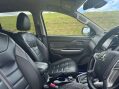 Mitsubishi L200 2.4 L200 Barbarian DI-D Auto 4WD 7
