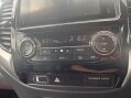 Mitsubishi L200 2.4 L200 Barbarian DI-D Auto 4WD 14
