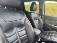 Mitsubishi L200 2.4 L200 Barbarian DI-D Auto 4WD 9