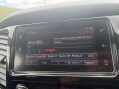 Mitsubishi L200 2.4 L200 Barbarian DI-D Auto 4WD 13