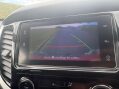 Mitsubishi L200 2.4 L200 Barbarian DI-D Auto 4WD 12