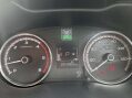Mitsubishi L200 2.4 L200 Barbarian DI-D Auto 4WD 11