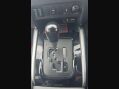 Mitsubishi L200 2.4 L200 Barbarian DI-D Auto 4WD 15