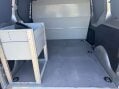 Citroen Berlingo 1.6 Berlingo 850 Enterprise Blue HDi 9