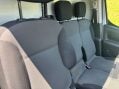 Citroen Berlingo 1.6 Berlingo 850 Enterprise Blue HDi 8