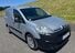 Citroen Berlingo 1.6 Berlingo 850 Enterprise Blue HDi