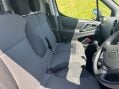 Citroen Berlingo 1.6 Berlingo 850 Enterprise Blue HDi 6