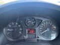 Citroen Berlingo 1.6 Berlingo 850 Enterprise Blue HDi 11