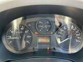 Citroen Berlingo 1.6 Berlingo 850 Enterprise Blue HDi 9