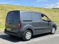 Citroen Berlingo 1.6 Berlingo 850 Enterprise Blue HDi 6