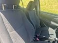 Suzuki Swift 1.2 Swift SZ3 5dr 8