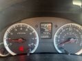 Suzuki Swift 1.2 Swift SZ3 5dr 11