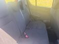 Suzuki Swift 1.2 Swift SZ3 5dr 9