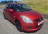 Suzuki Swift 1.2 Swift SZ3 5dr