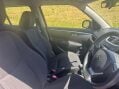 Suzuki Swift 1.2 Swift SZ3 5dr 6