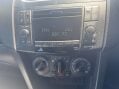 Suzuki Swift 1.2 Swift SZ3 5dr 12