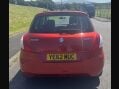 Suzuki Swift 1.2 Swift SZ3 5dr 5