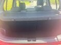 Suzuki Swift 1.2 Swift SZ3 5dr 10