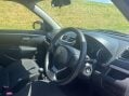 Suzuki Swift 1.2 Swift SZ3 5dr 7