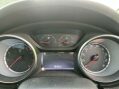 Vauxhall Astra 1.4 Astra SRi Nav T 5dr 16