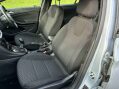 Vauxhall Astra 1.4 Astra SRi Nav T 5dr 12
