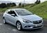 Vauxhall Astra 1.4 Astra SRi Nav T 5dr