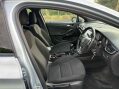 Vauxhall Astra 1.4 Astra SRi Nav T 5dr 8
