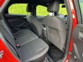 Ford Focus 1.0 Focus ST-Line 5dr 14
