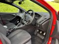 Ford Focus 1.0 Focus ST-Line 5dr 10