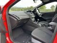 Ford Focus 1.0 Focus ST-Line 5dr 12