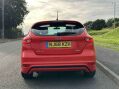 Ford Focus 1.0 Focus ST-Line 5dr 5