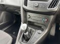Ford Focus 1.0 Focus ST-Line 5dr 17