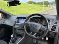 Ford Focus 1.0 Focus ST-Line 5dr 9