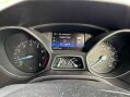 Ford Focus 1.0 Focus ST-Line 5dr 16