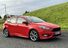 Ford Focus 1.0 Focus ST-Line 5dr