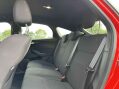 Ford Focus 1.0 Focus ST-Line 5dr 13