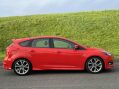 Ford Focus 1.0 Focus ST-Line 5dr 3
