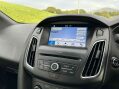 Ford Focus 1.0 Focus ST-Line 5dr 15