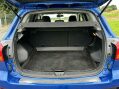 Mitsubishi Asx 1.6 ASX Juro 5dr 14