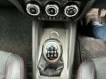 Mitsubishi Asx 1.6 ASX Juro 5dr 17