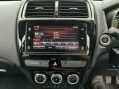Mitsubishi Asx 1.6 ASX Juro 5dr 15
