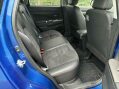 Mitsubishi Asx 1.6 ASX Juro 5dr 13